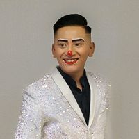 payaso_chuspitas