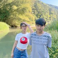 kwan_._1