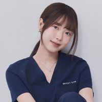 physila_sh
