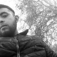 humberto13_oficial