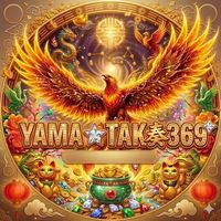 yamataka369