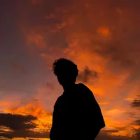 original sound - junaid_aestix123