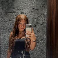 valsolorio_