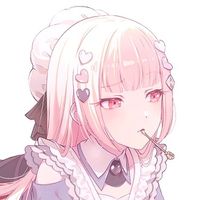 오리지널 사운드 - ☆~(ゝ。∂)