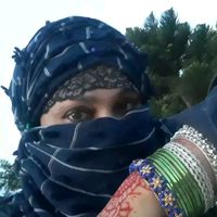soniya12345m