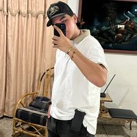 davidmolero50