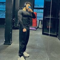 yassin__bejaoui