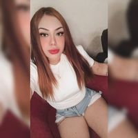lesssbby4