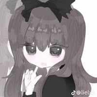 aoi_2582