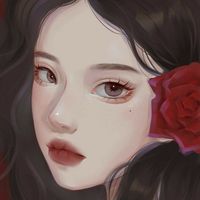 original sound - IG: mairadhaa