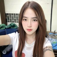 framefinnz