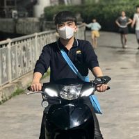 nhạc nền - Hòa Thân🇻🇳