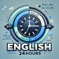 english_24hours
