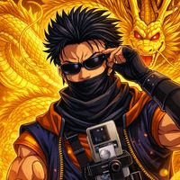 masaworks7
