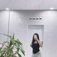សំឡេងដើម - Ah Nen