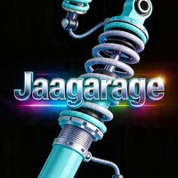 original sound - Abe Jaa