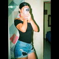 anahiherrera98