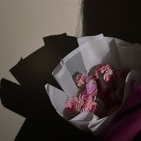 kh__203