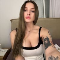 erika_gensy