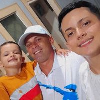 wellingtonpaulocardoso