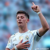 elmadridista94