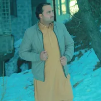 original sound - sajadkhan5520