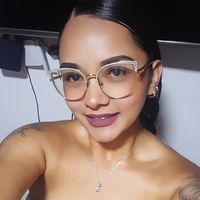 daritzacaicedo
