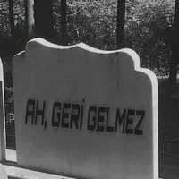 original sound - freyjamiz