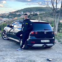 oussama__z8