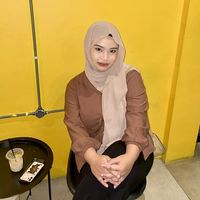 suara asli - Pauldopadoing