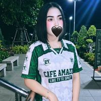 เสียงต้นฉบับ - MAY_SA 1989 