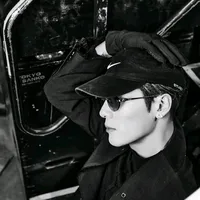 original sound - macaron_g7