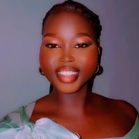misshopeafrica1