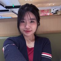 nhạc nền - Luna