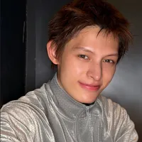 original sound - nghan156