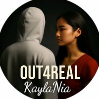 original sound - Out4Real