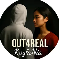 original sound - out4real_