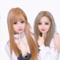 オリジナル楽曲 - ran