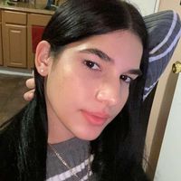 leslieguzman1120