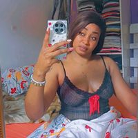 gwenaelle910