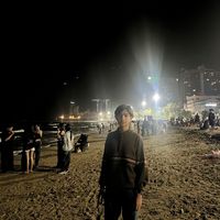 ratthakal_7