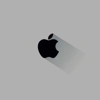 imovie_videos01
