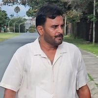 mianwaheed7272