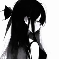 _yu659