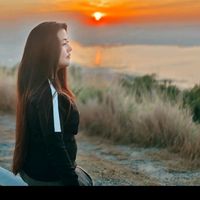 เสียงต้นฉบับ - Nicharin 🥰