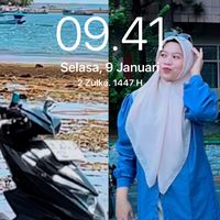 suara asli - Owner Beat_mandeh..🔥🔥🏁🛵
