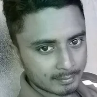 original sound - mdsubhan2244