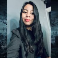 dorisbarber3