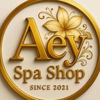 aey.spa.shop