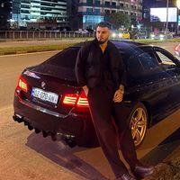 ozibey.01